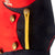 Original British WWI 9th Queen's Royal Lancers Uniform with Collar Insignia by the Royal Army Clothing Factory - Dated May 1914 Original Items