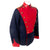 Original British WWI 9th Queen's Royal Lancers Uniform with Collar Insignia by the Royal Army Clothing Factory - Dated May 1914 Original Items