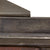 Original U.S. WWII Thompson M1 Display Submachine Gun Serial NO. 326299 with Magazine - Original WWII Parts Original Items