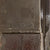 Original U.S. WWII Thompson M1 Display Submachine Gun Serial NO. 326299 with Magazine - Original WWII Parts Original Items