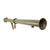 Original U.S. Pattern M20A1B1 3.5 Inch “Super Bazooka” Deactivated Rocket Launcher with Practice Rocket - Rifle Factory Ishapore 1963 - Serial No. A0505