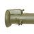 Original U.S. Pattern M20A1B1 3.5 Inch “Super Bazooka” Deactivated Rocket Launcher with Practice Rocket - Rifle Factory Ishapore 1963 - Serial No. A0505