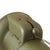 Original U.S. Pattern M20A1B1 3.5 Inch “Super Bazooka” Deactivated Rocket Launcher with Practice Rocket - Rifle Factory Ishapore 1963 - Serial No. A0505