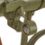 Original U.S. Pattern M20A1B1 3.5 Inch “Super Bazooka” Deactivated Rocket Launcher with Practice Rocket - Rifle Factory Ishapore 1963 - Serial No. A0505