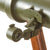 Original U.S. Pattern M20A1B1 3.5 Inch “Super Bazooka” Deactivated Rocket Launcher with Practice Rocket - Rifle Factory Ishapore 1963 - Serial No. A0505