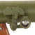 Original U.S. Pattern M20A1B1 3.5 Inch “Super Bazooka” Deactivated Rocket Launcher with Practice Rocket - Rifle Factory Ishapore 1963 - Serial No. A0505