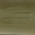 Original U.S. Pattern M20A1B1 3.5 Inch “Super Bazooka” Deactivated Rocket Launcher with Practice Rocket - Rifle Factory Ishapore 1963 - Serial No. A0505