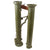 Original U.S. Pattern M20A1B1 3.5 Inch “Super Bazooka” Deactivated Rocket Launcher with Practice Rocket - Rifle Factory Ishapore 1963 - Serial No. A0505