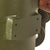 Original U.S. Pattern M20A1B1 3.5 Inch “Super Bazooka” Deactivated Rocket Launcher with Practice Rocket - Rifle Factory Ishapore 1963 - Serial No. A0505