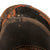 Original British Early Victorian Era 12th Lancers (Prince of Wales’s) Other Ranks Czapka Helmet with Plume
