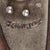 Original Afghan-Made “Khyber Pass” Flintlock Musket with Wire-Wrapped Stock, Brass-Tack Decoration, and British-Proofed Barrel - Circa 1860