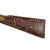 Original Afghan-Made “Khyber Pass” Flintlock Musket with Wire-Wrapped Stock, Brass-Tack Decoration, and British-Proofed Barrel - Circa 1860