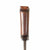 Original 19th Century Abyssinian Ethiopian Shotel Sword with Three-Piece Horn Grip