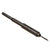 Original German WWII MP41 Recoil Spring Assembly with Firing Pin, MP38 and MP40 Pattern Original Items