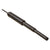 Original German WWII MP41 Recoil Spring Assembly with Firing Pin, MP38 and MP40 Pattern Original Items