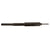 Original German WWII MP41 Recoil Spring Assembly with Firing Pin, MP38 and MP40 Pattern Original Items