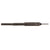 Original German WWII MP41 Recoil Spring Assembly with Firing Pin, MP38 and MP40 Pattern Original Items