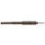 Original German WWII MP41 Recoil Spring Assembly with Firing Pin, MP38 and MP40 Pattern Original Items