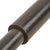 Original German WWII MP41 Recoil Spring Assembly with Firing Pin, MP38 and MP40 Pattern Original Items