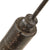 Original German WWII MP41 Recoil Spring Assembly with Firing Pin, MP38 and MP40 Pattern Original Items