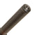 Original German WWII MP41 Recoil Spring Assembly with Firing Pin, MP38 and MP40 Pattern Original Items