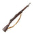 Original U.S. WWI Model 1903 Springfield Pattern Non-Firing Training Rifle by U.S. Training Rifle Co. with Web Sling Original Items