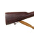 Original U.S. WWI Model 1903 Springfield Pattern Non-Firing Training Rifle by U.S. Training Rifle Co. with Web Sling Original Items