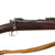 Original U.S. WWI Model 1903 Springfield Pattern Non-Firing Training Rifle by U.S. Training Rifle Co. with Web Sling Original Items