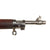 Original U.S. WWI Model 1903 Springfield Pattern Non-Firing Training Rifle by U.S. Training Rifle Co. with Web Sling Original Items