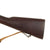 Original U.S. WWI Model 1903 Springfield Pattern Non-Firing Training Rifle by U.S. Training Rifle Co. with Web Sling Original Items