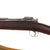 Original U.S. WWI Model 1903 Springfield Pattern Non-Firing Training Rifle by U.S. Training Rifle Co. with Web Sling Original Items