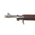 Original U.S. WWI Model 1903 Springfield Pattern Non-Firing Training Rifle by U.S. Training Rifle Co. with Web Sling Original Items