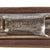 Original U.S. WWI Model 1903 Springfield Pattern Non-Firing Training Rifle by U.S. Training Rifle Co. with Web Sling Original Items