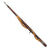 Original U.S. WWI Model 1903 Springfield Pattern Non-Firing Training Rifle by U.S. Training Rifle Co. with Web Sling Original Items