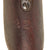 Original U.S. WWI Model 1903 Springfield Pattern Non-Firing Training Rifle by U.S. Training Rifle Co. with Web Sling Original Items