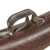Original U.S. WWI Model 1903 Springfield Pattern Non-Firing Training Rifle by U.S. Training Rifle Co. with Web Sling Original Items