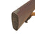 Original U.S. WWI Model 1903 Springfield Pattern Non-Firing Training Rifle by U.S. Training Rifle Co. with Web Sling Original Items