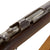 Original U.S. WWI Model 1903 Springfield Pattern Non-Firing Training Rifle by U.S. Training Rifle Co. with Web Sling Original Items