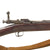 Original U.S. WWI Model 1903 Springfield Pattern Non-Firing Training Rifle by U.S. Training Rifle Co. with Web Sling Original Items