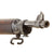 Original U.S. WWI Model 1903 Springfield Pattern Non-Firing Training Rifle by U.S. Training Rifle Co. with Web Sling Original Items