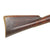 Original Revolutionary War British Short Land Pattern Tower Brown Bess Flintlock Musket Marked to the 5th Regiment of Foot with Socket Bayonet and Scabbard Original Items