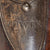 Original Revolutionary War British Short Land Pattern Tower Brown Bess Flintlock Musket Marked to the 5th Regiment of Foot with Socket Bayonet and Scabbard Original Items