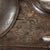 Original Revolutionary War British Short Land Pattern Tower Brown Bess Flintlock Musket Marked to the 5th Regiment of Foot with Socket Bayonet and Scabbard Original Items