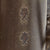 Original Revolutionary War British Short Land Pattern Tower Brown Bess Flintlock Musket Marked to the 5th Regiment of Foot with Socket Bayonet and Scabbard Original Items