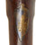 Original Revolutionary War British Short Land Pattern Tower Brown Bess Flintlock Musket Marked to the 5th Regiment of Foot with Socket Bayonet and Scabbard Original Items
