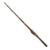 Original Revolutionary War British Short Land Pattern Tower Brown Bess Flintlock Musket Marked to the 5th Regiment of Foot with Socket Bayonet and Scabbard Original Items