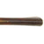 Original Revolutionary War British Short Land Pattern Tower Brown Bess Flintlock Musket Marked to the 5th Regiment of Foot with Socket Bayonet and Scabbard Original Items