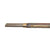 Original Revolutionary War British Short Land Pattern Tower Brown Bess Flintlock Musket Marked to the 5th Regiment of Foot with Socket Bayonet and Scabbard Original Items