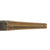 Original Revolutionary War British Short Land Pattern Tower Brown Bess Flintlock Musket Marked to the 5th Regiment of Foot with Socket Bayonet and Scabbard Original Items
