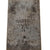 Original Revolutionary War British Short Land Pattern Tower Brown Bess Flintlock Musket Marked to the 5th Regiment of Foot with Socket Bayonet and Scabbard Original Items